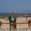 torneo alcamo marina 2012 106r